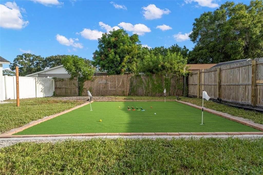 Activo con contrato: $399,000 (3 camas, 2 baños, 1173 Pies cuadrados)