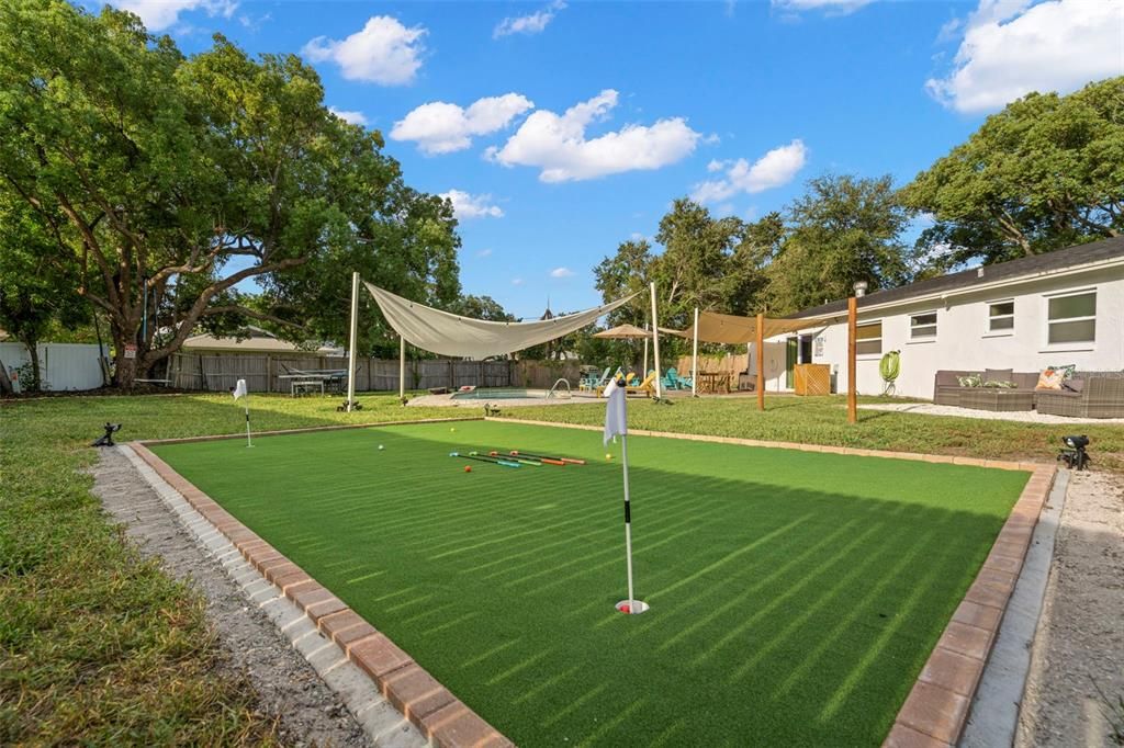 Activo con contrato: $399,000 (3 camas, 2 baños, 1173 Pies cuadrados)