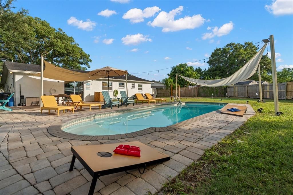 Activo con contrato: $399,000 (3 camas, 2 baños, 1173 Pies cuadrados)