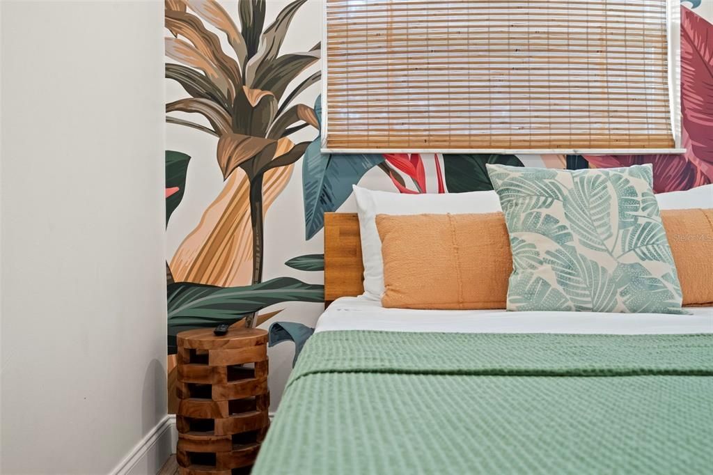 Activo con contrato: $399,000 (3 camas, 2 baños, 1173 Pies cuadrados)