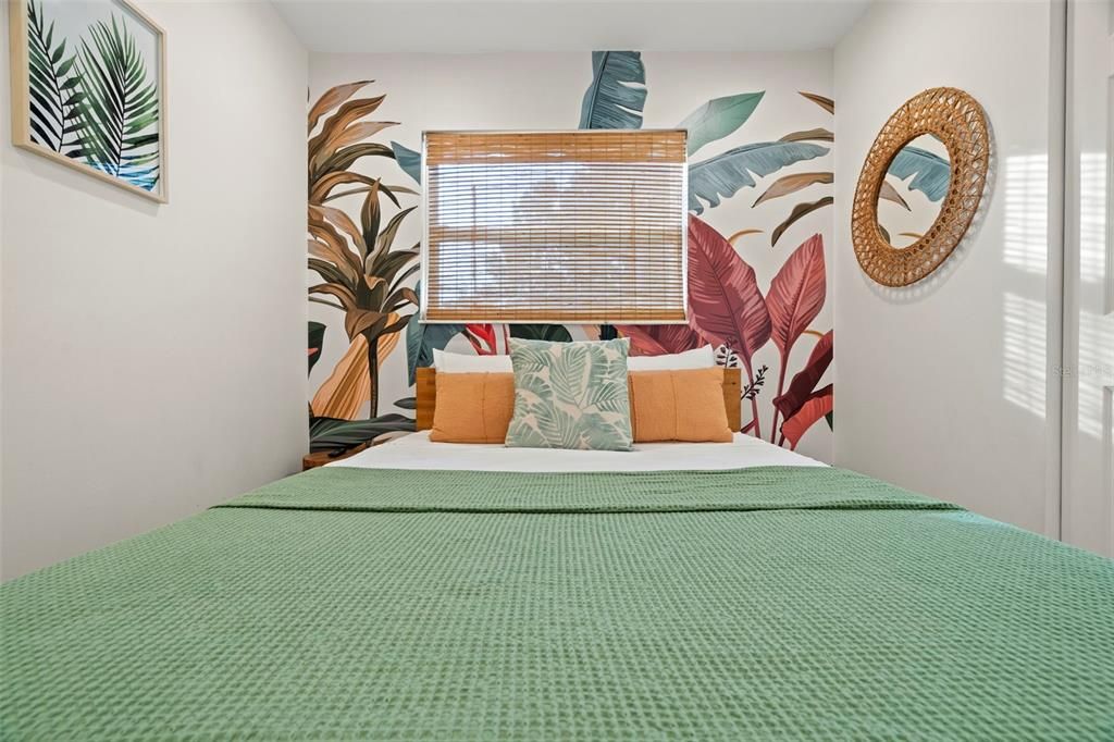 Activo con contrato: $399,000 (3 camas, 2 baños, 1173 Pies cuadrados)