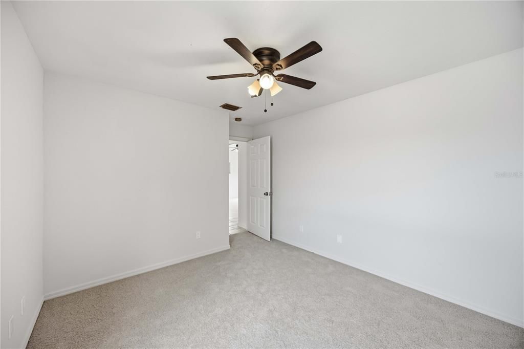 Active With Contract: $265,000 (3 beds, 2 baths, 1871 Square Feet)