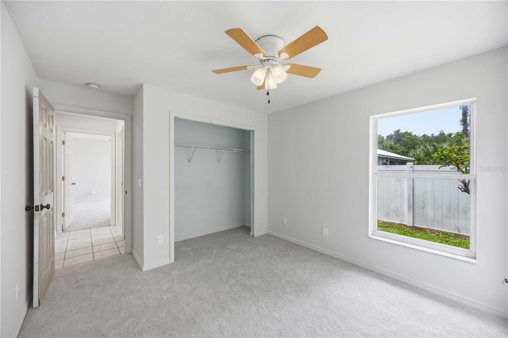 Active With Contract: $265,000 (3 beds, 2 baths, 1871 Square Feet)