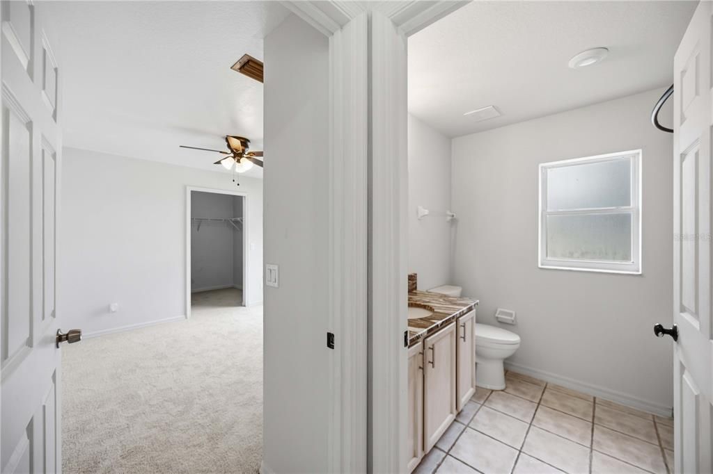 Active With Contract: $265,000 (3 beds, 2 baths, 1871 Square Feet)