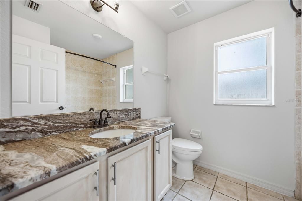 Active With Contract: $265,000 (3 beds, 2 baths, 1871 Square Feet)