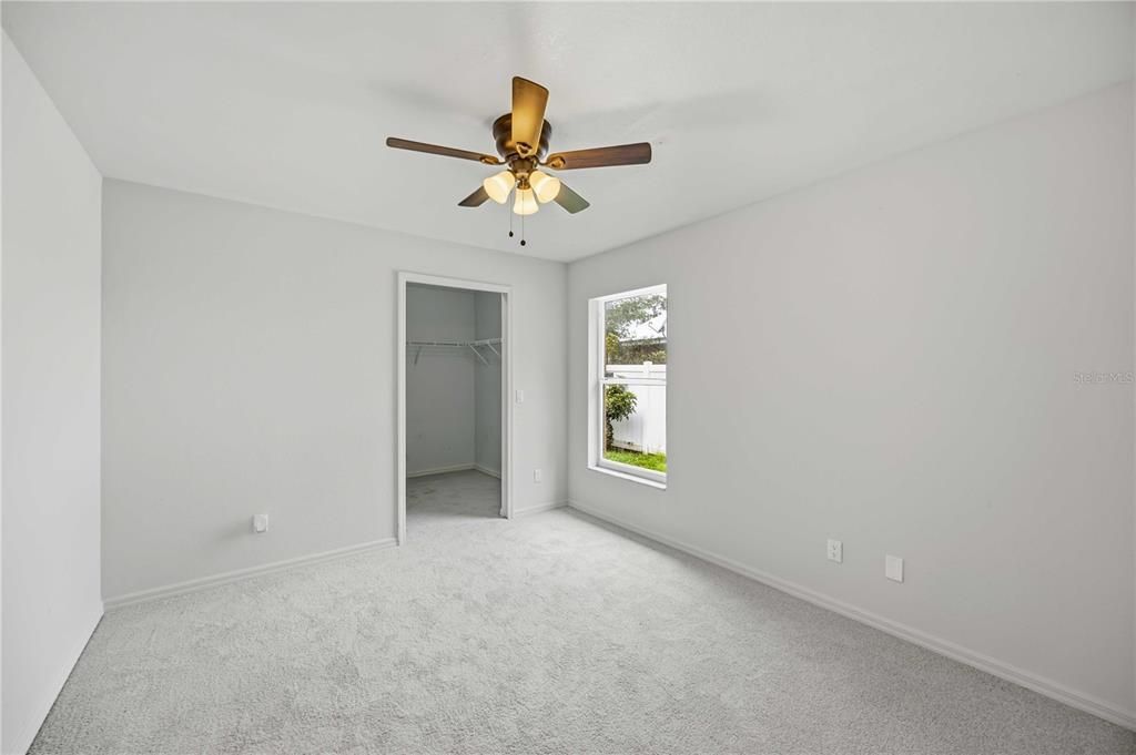 Active With Contract: $265,000 (3 beds, 2 baths, 1871 Square Feet)