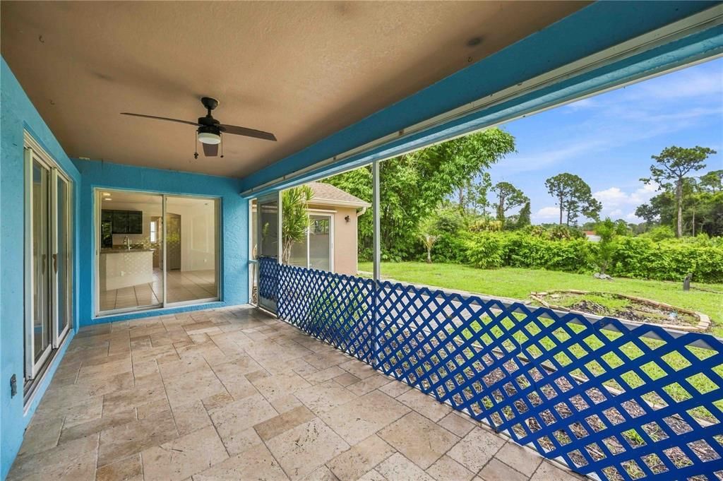 Active With Contract: $265,000 (3 beds, 2 baths, 1871 Square Feet)