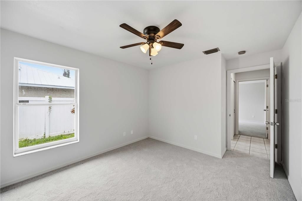 Active With Contract: $265,000 (3 beds, 2 baths, 1871 Square Feet)