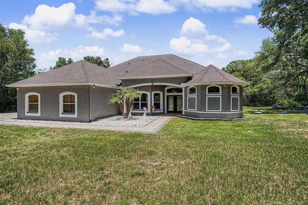На продажу: $899,900 (5 спален, 3 ванн, 3417 Квадратных фут)
