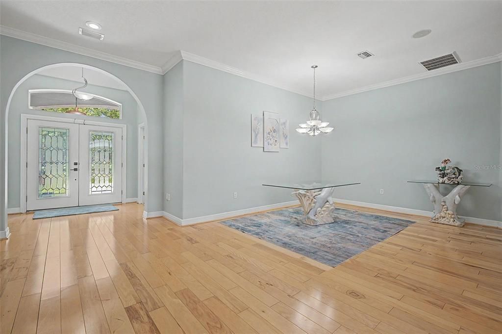 На продажу: $899,900 (5 спален, 3 ванн, 3417 Квадратных фут)