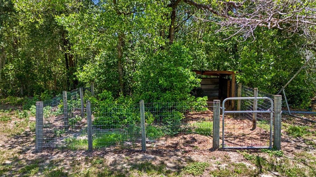 На продажу: $899,900 (5 спален, 3 ванн, 3417 Квадратных фут)