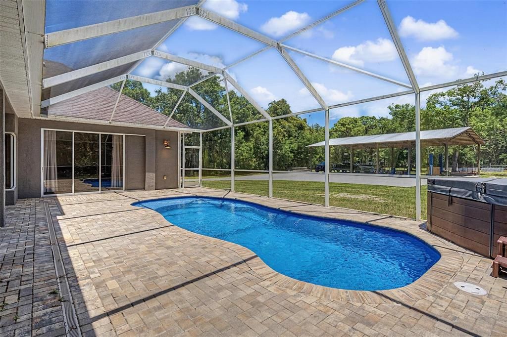 На продажу: $899,900 (5 спален, 3 ванн, 3417 Квадратных фут)