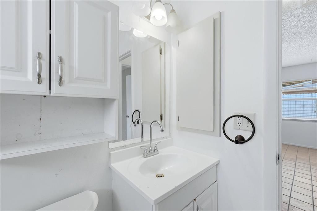 For Sale: $412,500 (8 beds, 0 baths, 1199 Square Feet)