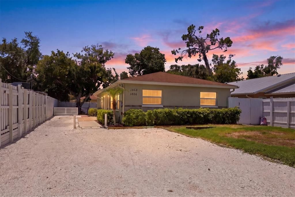 For Sale: $412,500 (8 beds, 0 baths, 1199 Square Feet)