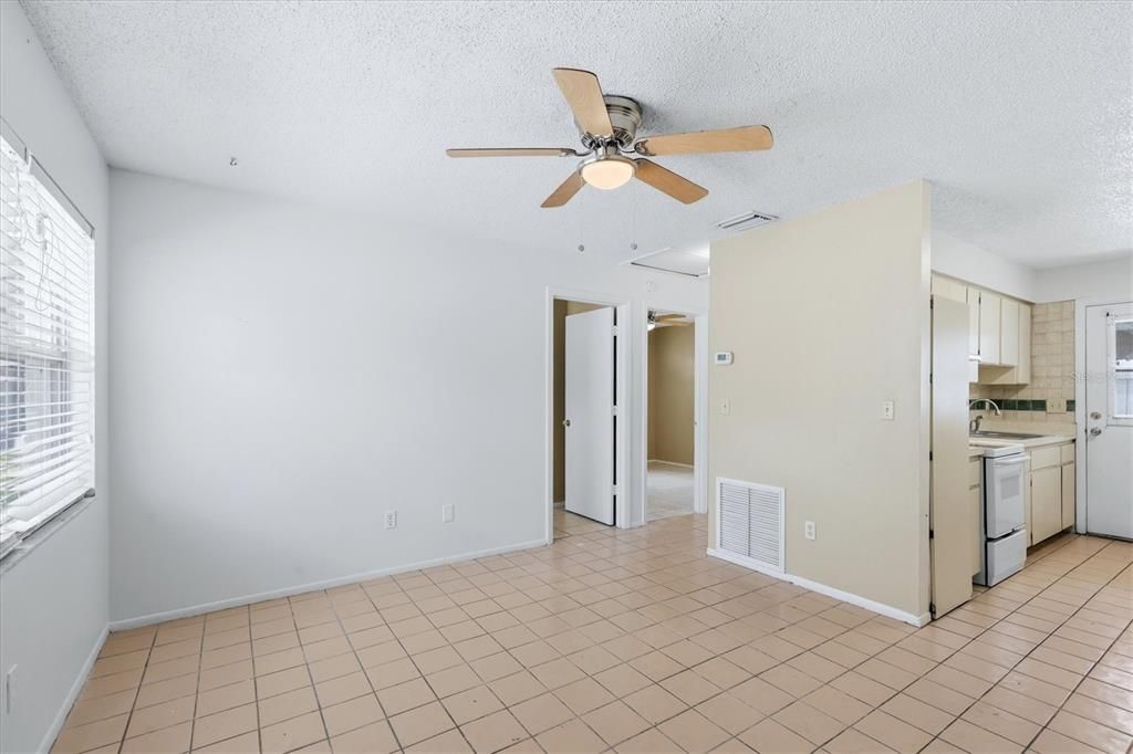 For Sale: $412,500 (8 beds, 0 baths, 1199 Square Feet)