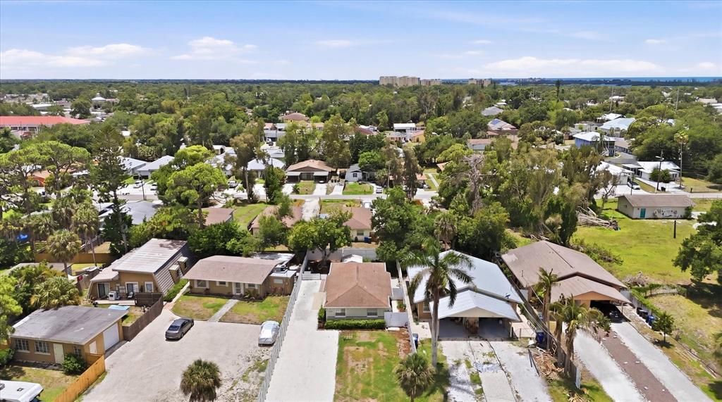 For Sale: $412,500 (8 beds, 0 baths, 1199 Square Feet)