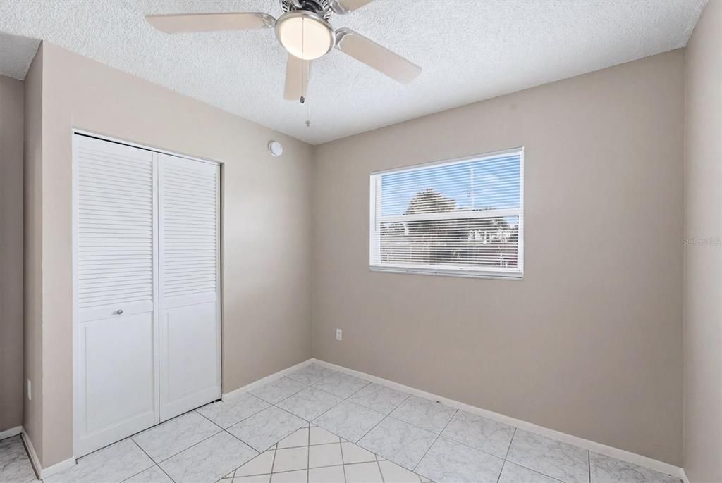 For Sale: $412,500 (8 beds, 0 baths, 1199 Square Feet)