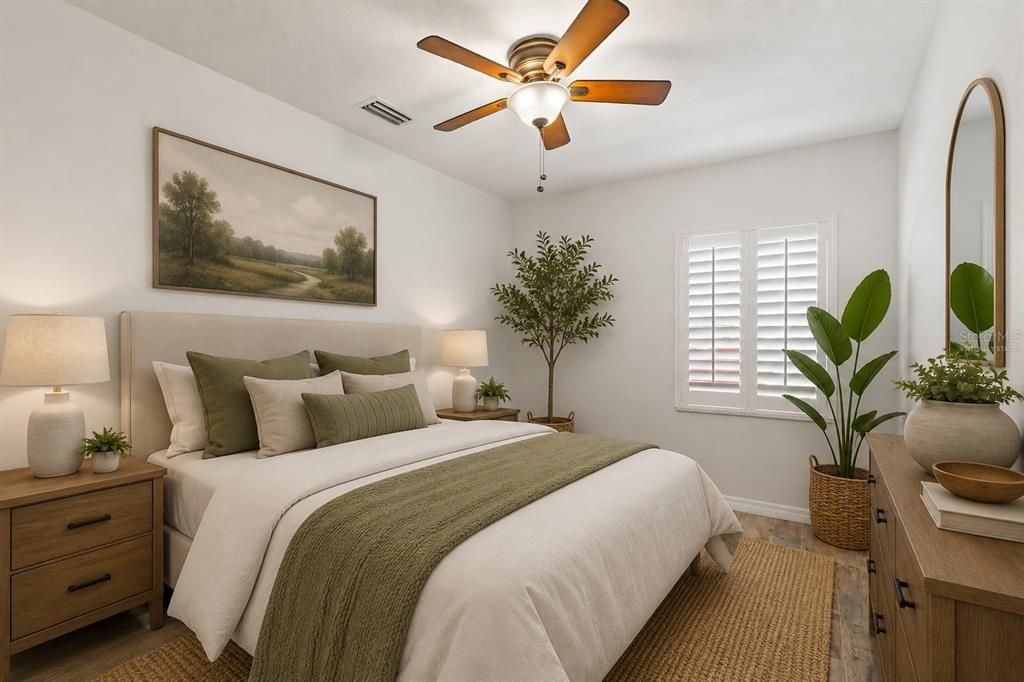 For Sale: $550,000 (2 beds, 1 baths, 1554 Square Feet)