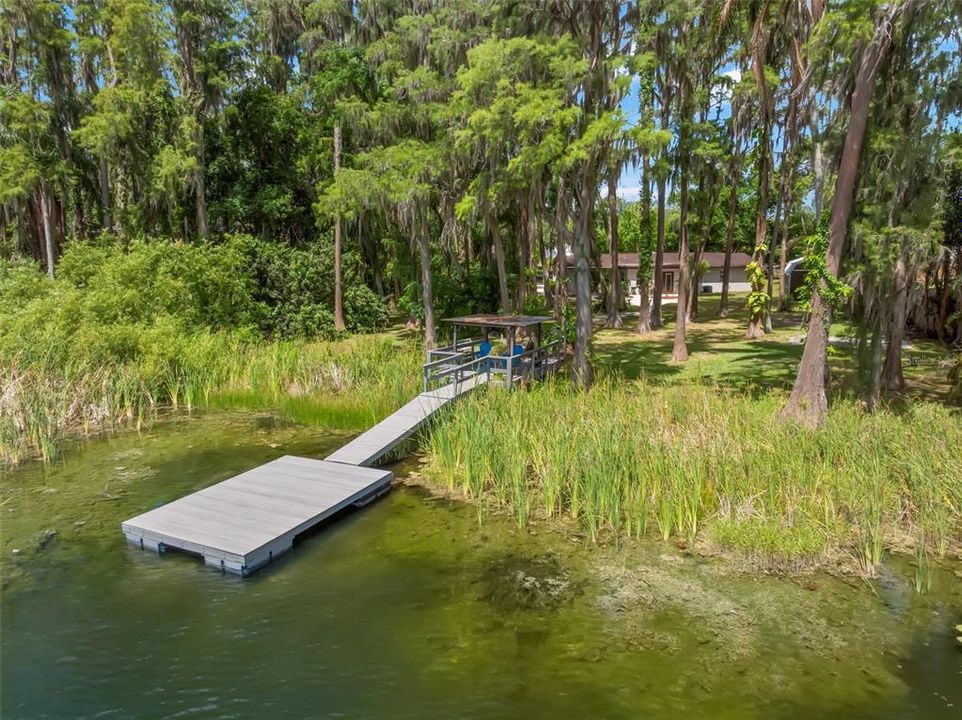 For Sale: $550,000 (2 beds, 1 baths, 1554 Square Feet)
