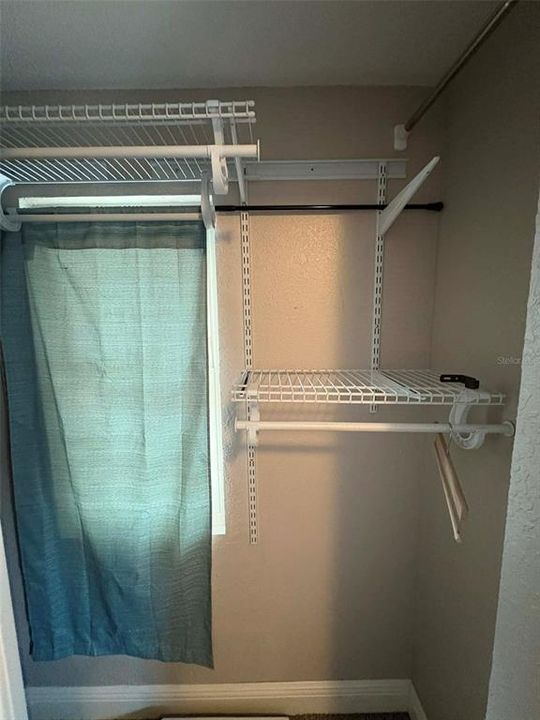 На продажу: $315,000 (2 спален, 2 ванн, 1100 Квадратных фут)
