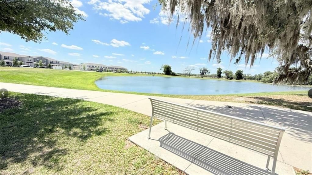 For Sale: $384,500 (3 beds, 2 baths, 1617 Square Feet)