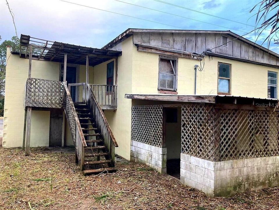 На продажу: $150,000 (0 спален, 0 ванн, 3330 Квадратных фут)