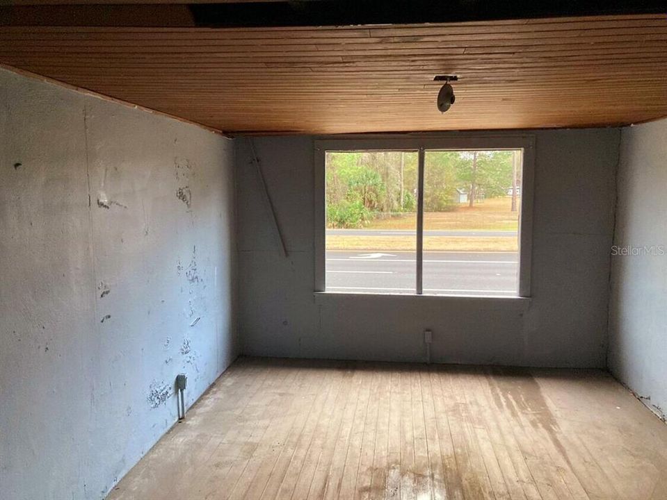 На продажу: $150,000 (0 спален, 0 ванн, 3330 Квадратных фут)