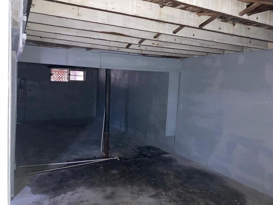 На продажу: $150,000 (0 спален, 0 ванн, 3330 Квадратных фут)