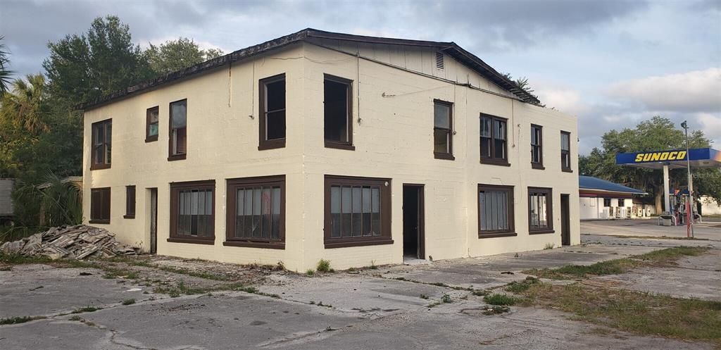 На продажу: $150,000 (0 спален, 0 ванн, 3330 Квадратных фут)