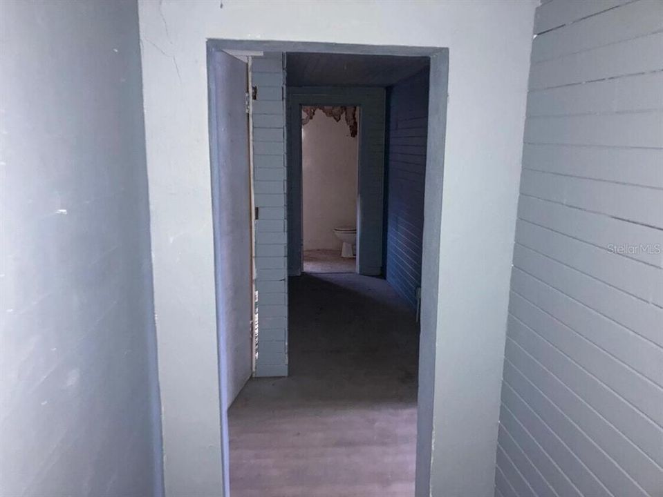На продажу: $150,000 (0 спален, 0 ванн, 3330 Квадратных фут)