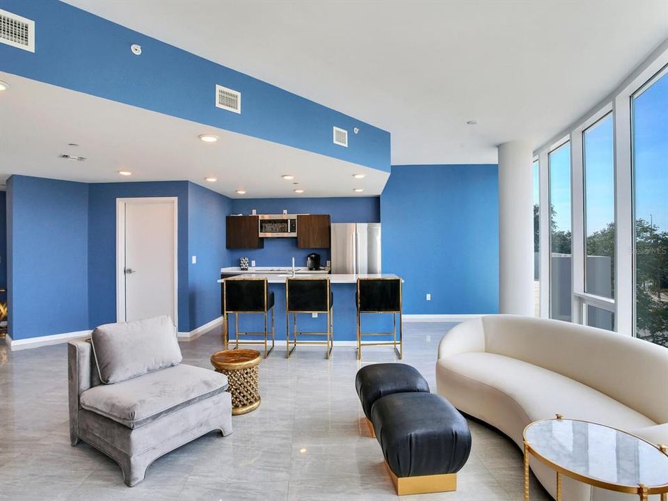 For Rent: $10,000 (3 beds, 3 baths, 3078 Square Feet)