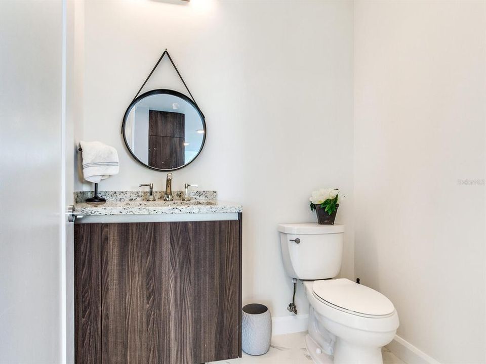 For Rent: $10,000 (3 beds, 3 baths, 3078 Square Feet)