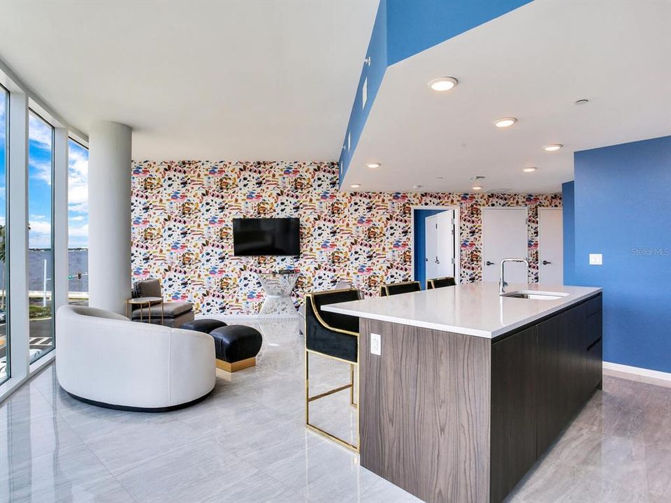 For Rent: $10,000 (3 beds, 3 baths, 3078 Square Feet)