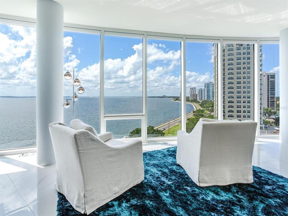 For Rent: $10,000 (3 beds, 3 baths, 3078 Square Feet)