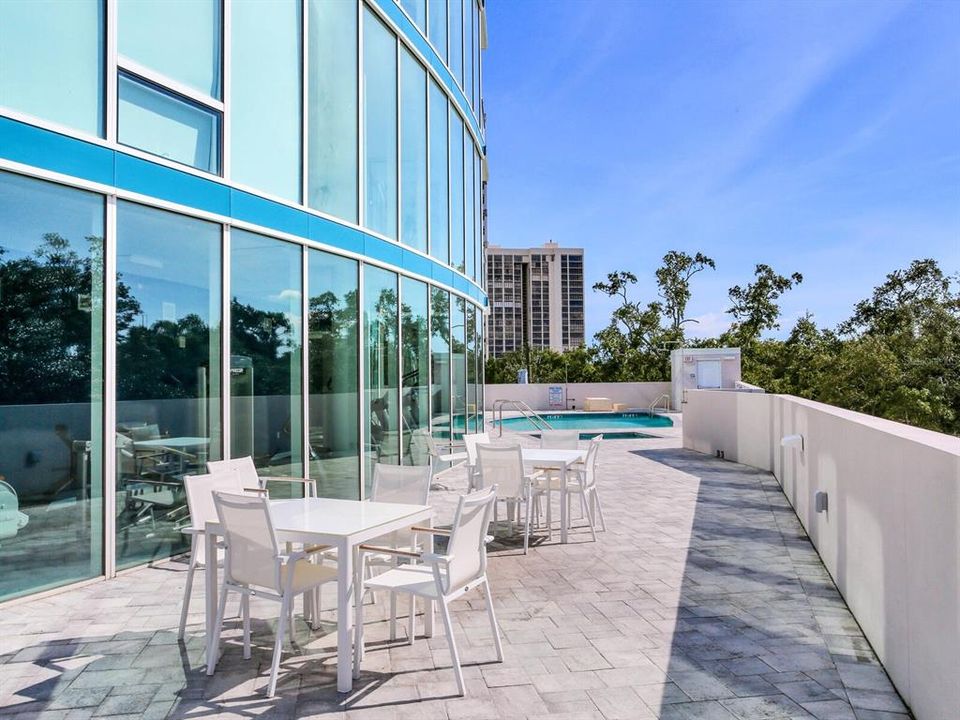 For Rent: $10,000 (3 beds, 3 baths, 3078 Square Feet)