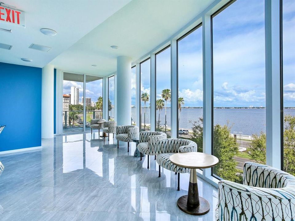 For Rent: $10,000 (3 beds, 3 baths, 3078 Square Feet)