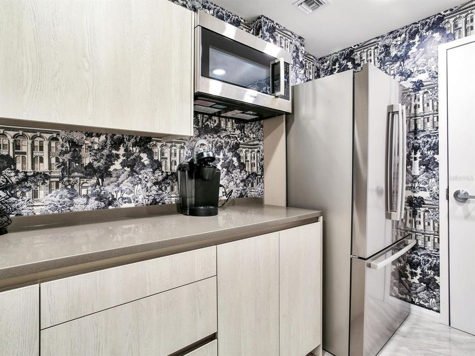 For Rent: $10,000 (3 beds, 3 baths, 3078 Square Feet)