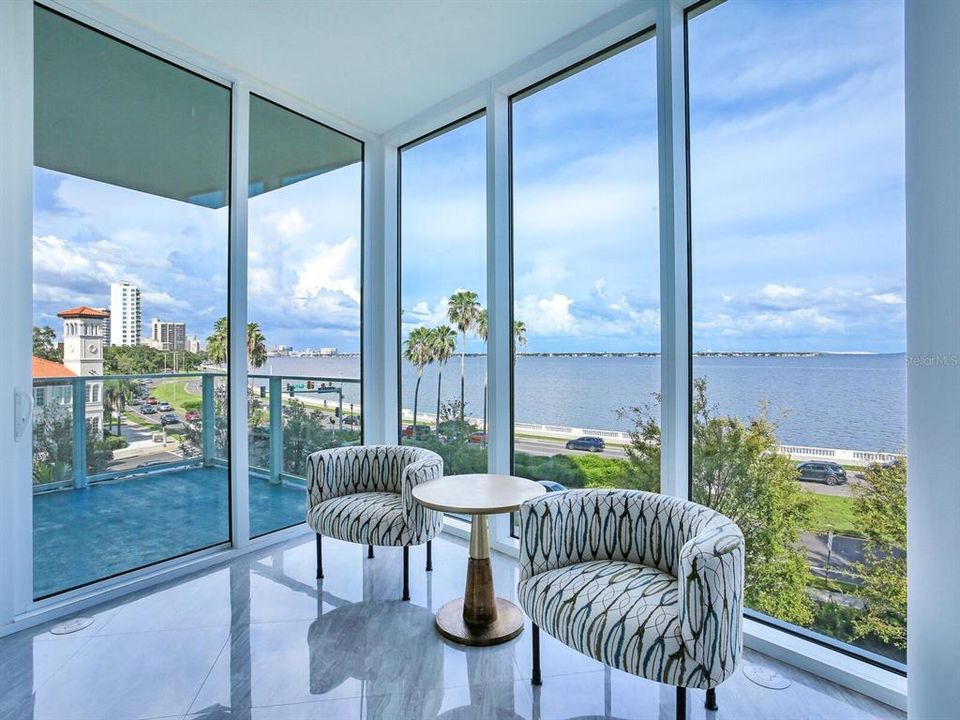 For Rent: $10,000 (3 beds, 3 baths, 3078 Square Feet)
