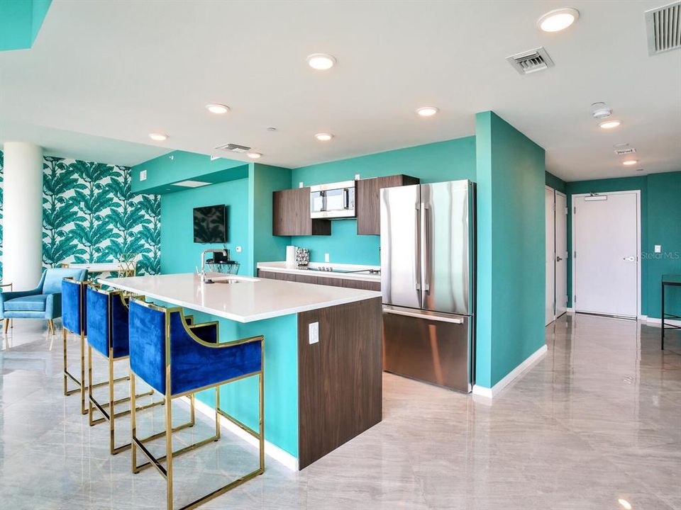 For Rent: $10,000 (3 beds, 3 baths, 3078 Square Feet)
