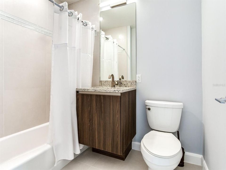 For Rent: $10,000 (3 beds, 3 baths, 3078 Square Feet)