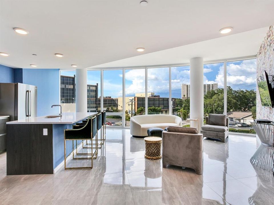For Rent: $10,000 (3 beds, 3 baths, 3078 Square Feet)