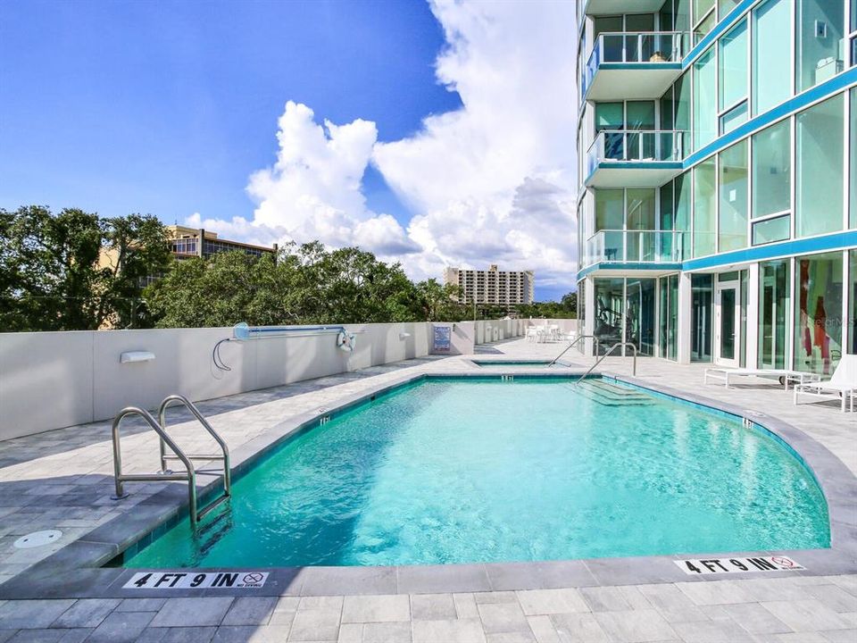 For Rent: $10,000 (3 beds, 3 baths, 3078 Square Feet)