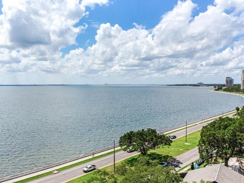 For Rent: $10,000 (3 beds, 3 baths, 3078 Square Feet)