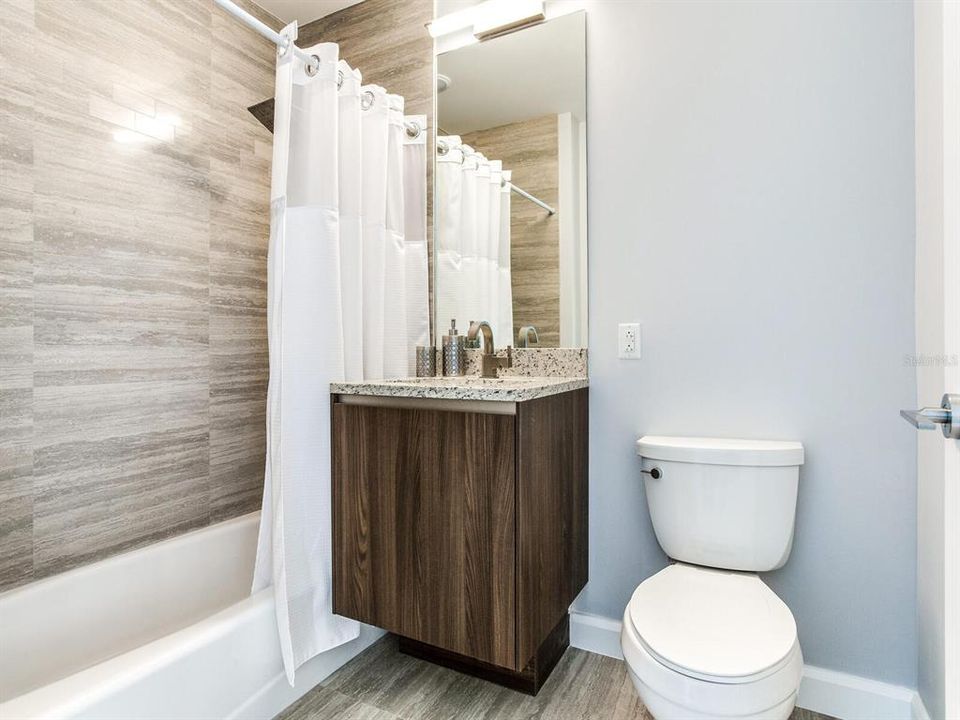 For Rent: $10,000 (3 beds, 3 baths, 3078 Square Feet)