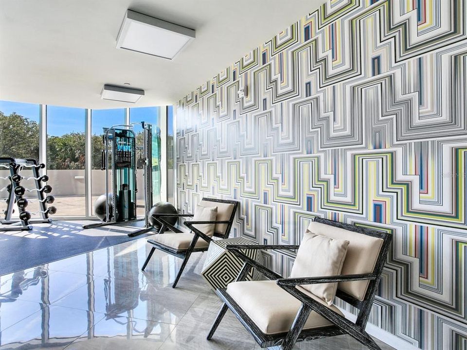 For Rent: $10,000 (3 beds, 3 baths, 3078 Square Feet)