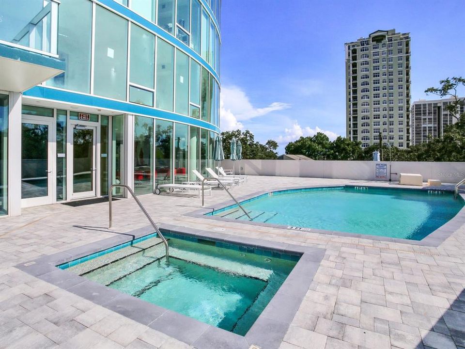 For Rent: $10,000 (3 beds, 3 baths, 3078 Square Feet)