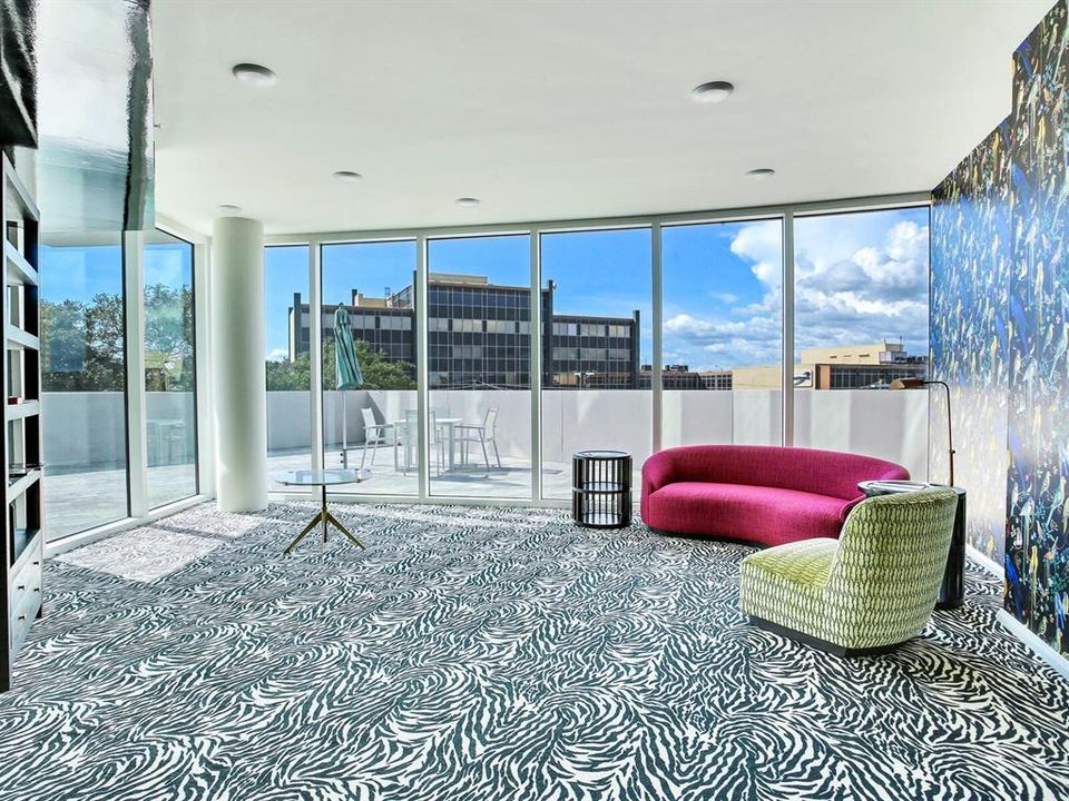 For Rent: $10,000 (3 beds, 3 baths, 3078 Square Feet)
