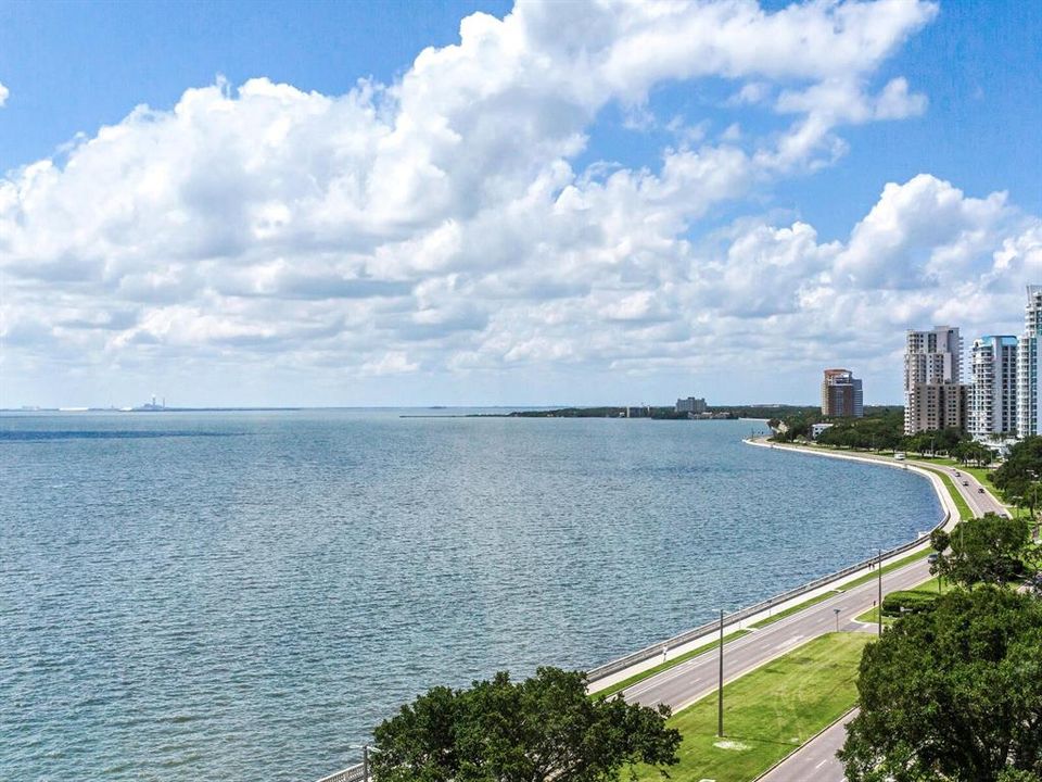 For Rent: $10,000 (3 beds, 3 baths, 3078 Square Feet)