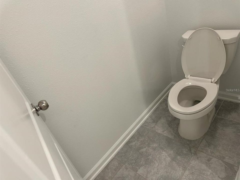В аренду: $2,690 (5 спален, 2 ванн, 2389 Квадратных фут)