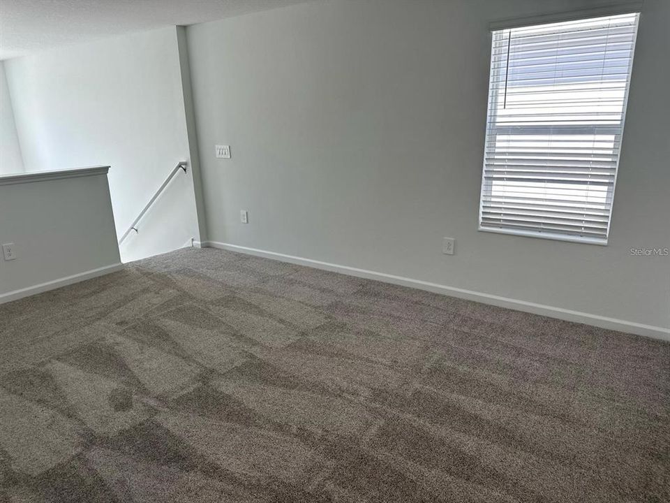 В аренду: $2,690 (5 спален, 2 ванн, 2389 Квадратных фут)